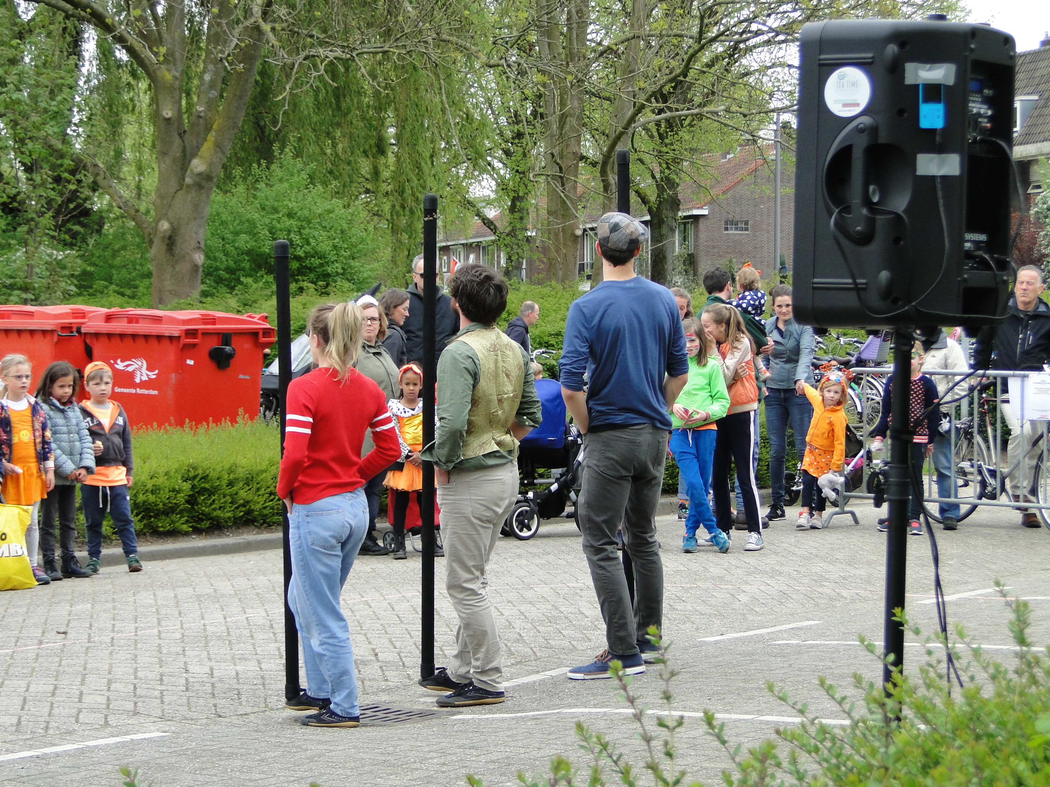 Koningsdag 2018 232.jpg